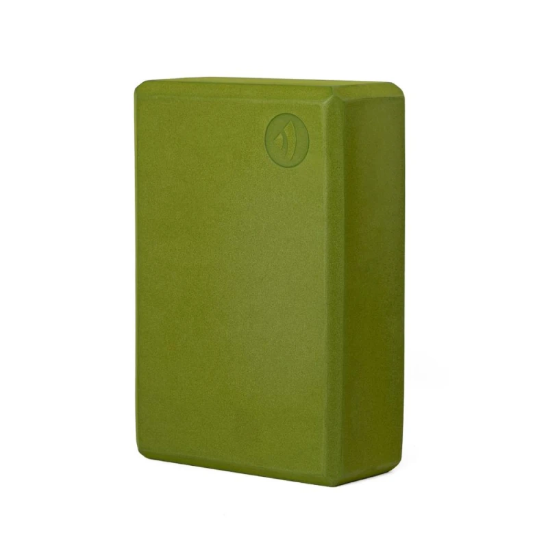 937gre_yoga_meditation_pilates_brick_flow_eva_gruen_hoch.jpg