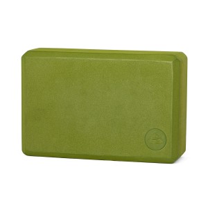 937gre_yoga_meditation_pilates_brick_flow_eva_gruen_quer.jpg