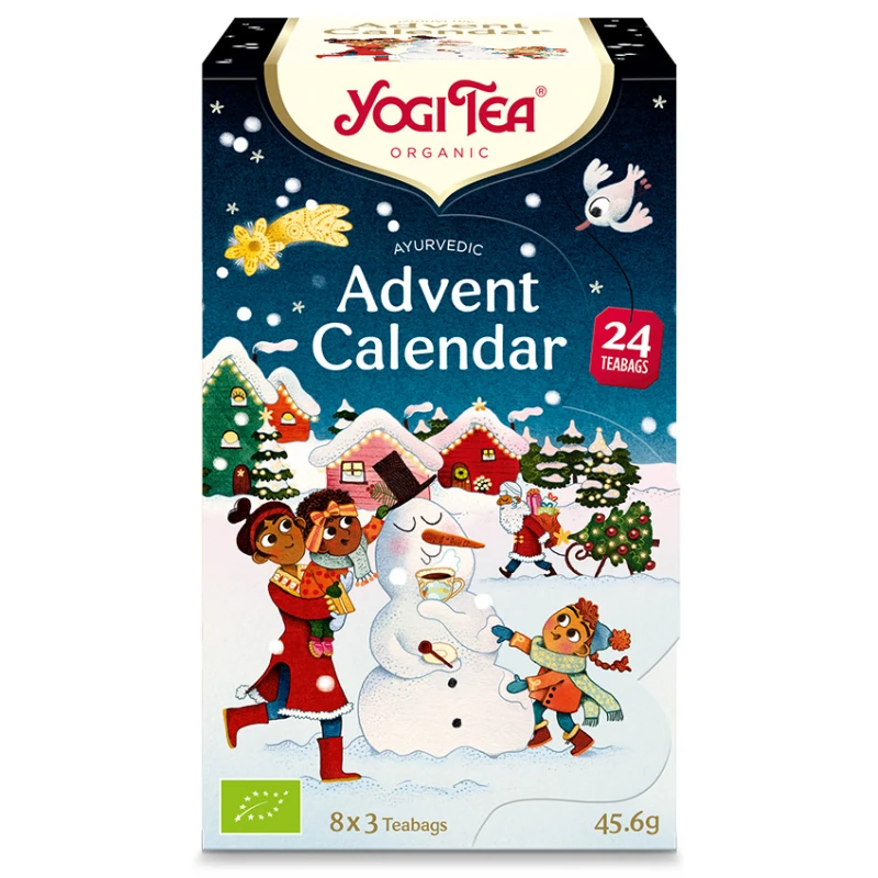 1756063535-advent-calendar-2025.jpg