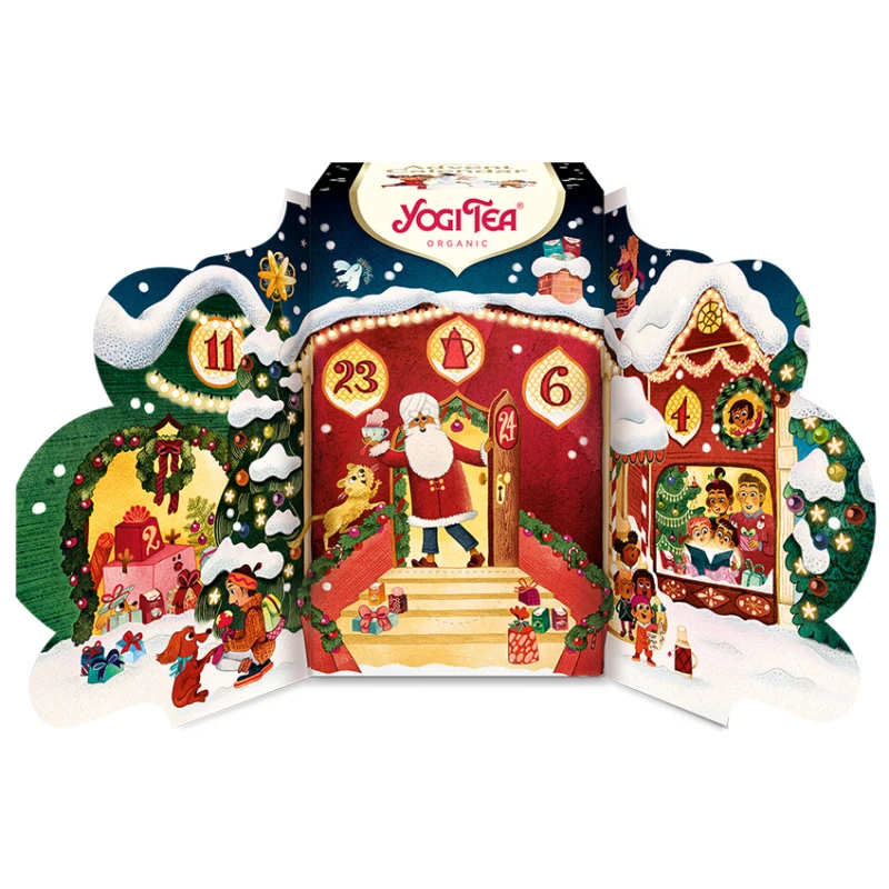 1756063535-advent-calendar-2025-open.jpg