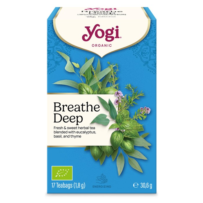 1789374488-breathe-deep.jpg