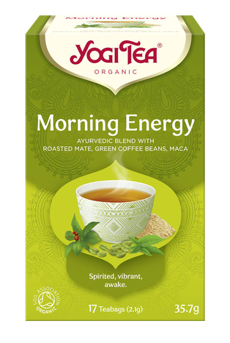 1717163619-morning-energy.png