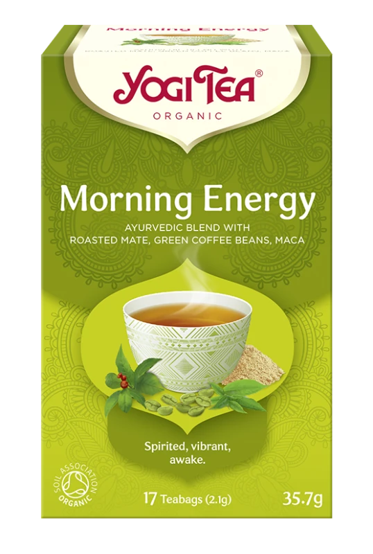 1717163619-morning-energy.png