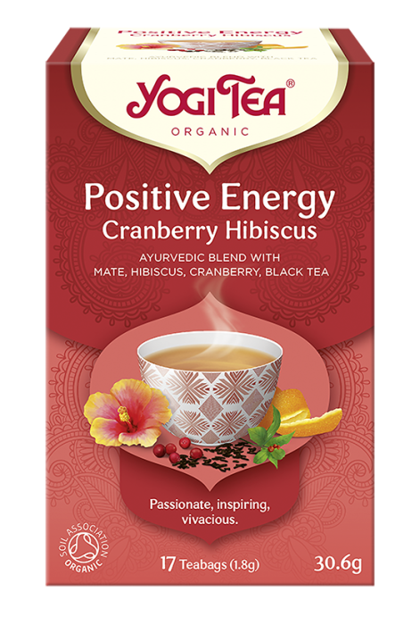 1612968852-positive-energy-cranberry-hibiscus-pozytywna-energia.png