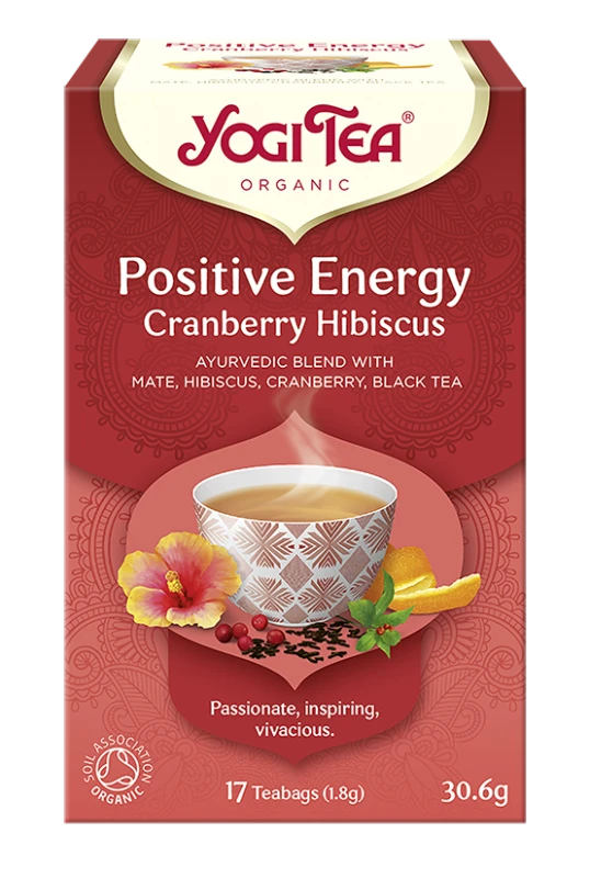 1612968852-positive-energy-cranberry-hibiscus-pozytywna-energia.png