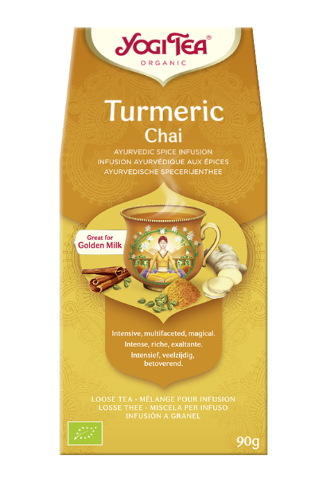 1625415726-loose-tumeric-chai.png