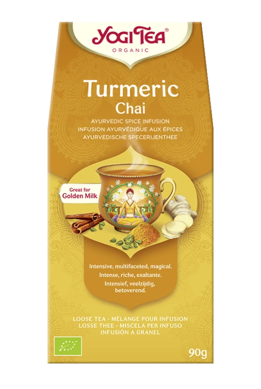 1625415726-loose-tumeric-chai.png