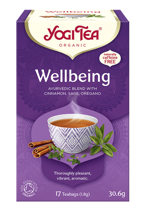 1612968250-wellbeing-pelnia-zycia.png