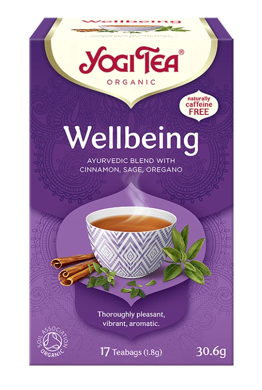 1612968250-wellbeing-pelnia-zycia.png