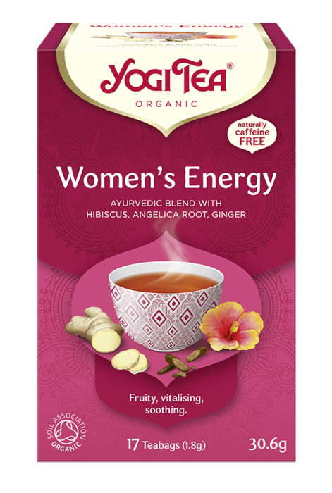 1612970187-womens-energy-dla-kobiety-energia.png