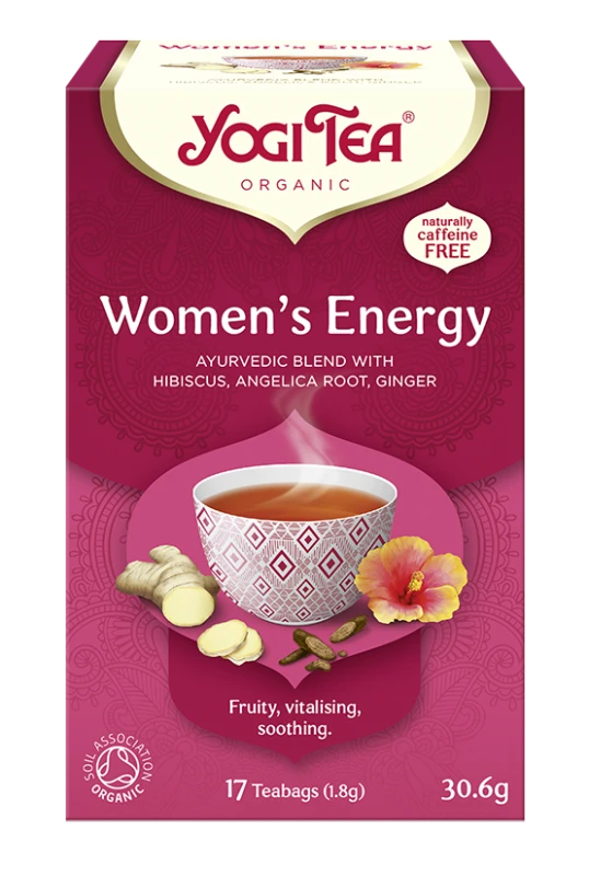 1612970187-womens-energy-dla-kobiety-energia.png