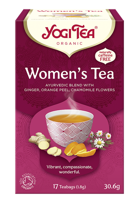 1612970135-womens-tea-dla-kobiety.png