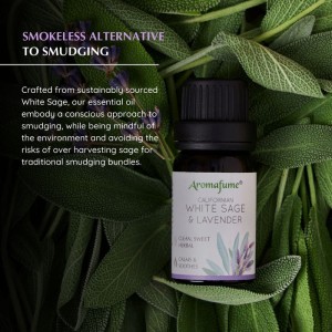 3-WhiteSage_LavenderEssentialOilDiffuserBlend_AromatherapyOilforCleansingNegativeEnergy_Protection_SageOilforSmokelessSmudging_700x700.jpg