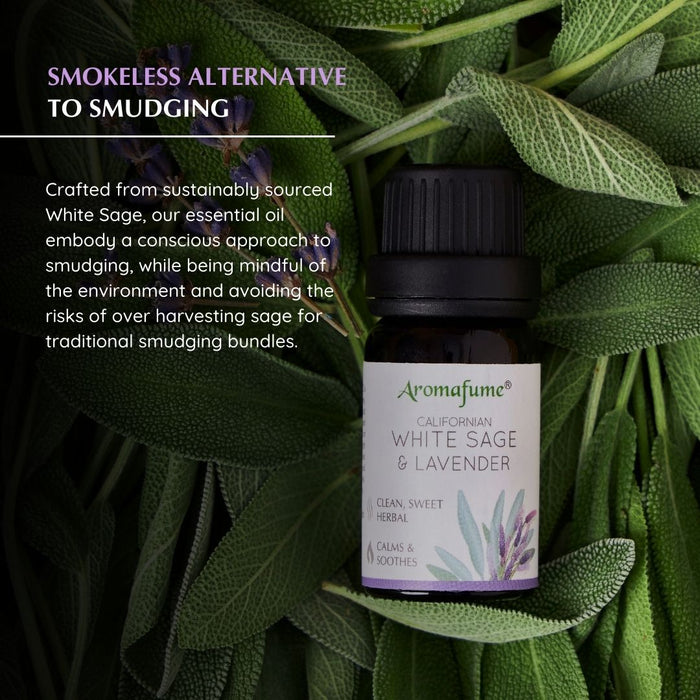 3-WhiteSage_LavenderEssentialOilDiffuserBlend_AromatherapyOilforCleansingNegativeEnergy_Protection_SageOilforSmokelessSmudging_700x700.jpg