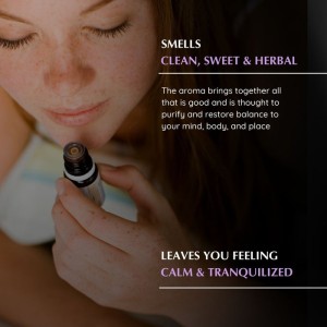 4-WhiteSage_LavenderEssentialOilDiffuserBlend_AromatherapyOilforCleansingNegativeEnergy_Protection_SageOilforSmokelessSmudging_700x700.jpg