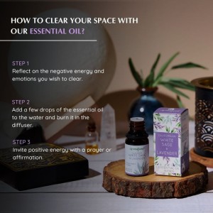6-WhiteSage_LavenderEssentialOilDiffuserBlend_AromatherapyOilforCleansingNegativeEnergy_Protection_SageOilforSmokelessSmudging_700x700.jpg