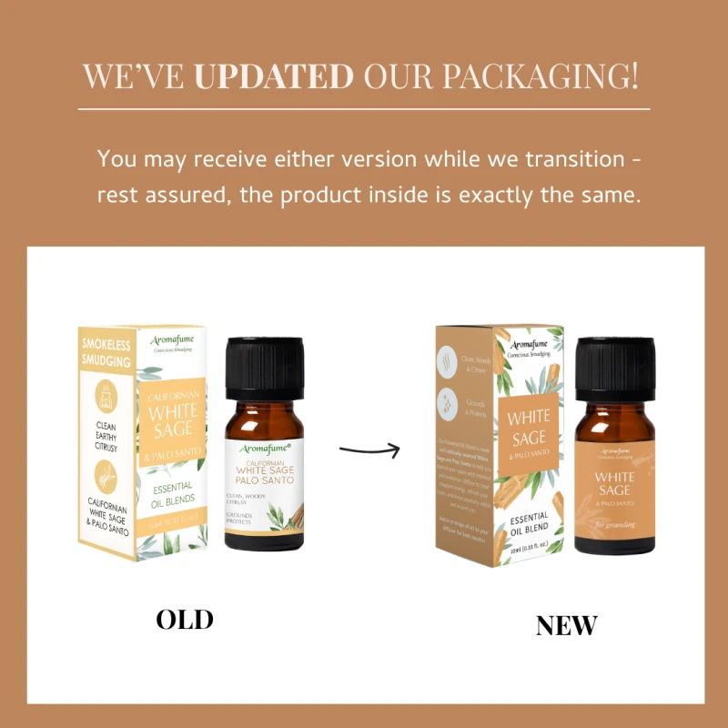 2_White_Sage_Palo_Santo_Essential_Oil_Blend_Smudging_Cleanising_Toxic_Free_Package_Update.png