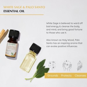 2-WhiteSage_PaloSantoEssentialOilDiffuserBlend_AromatherapyOilforCleansingNegativeEnergy_Protection_SageOilforSmokelessSmudging.jpg