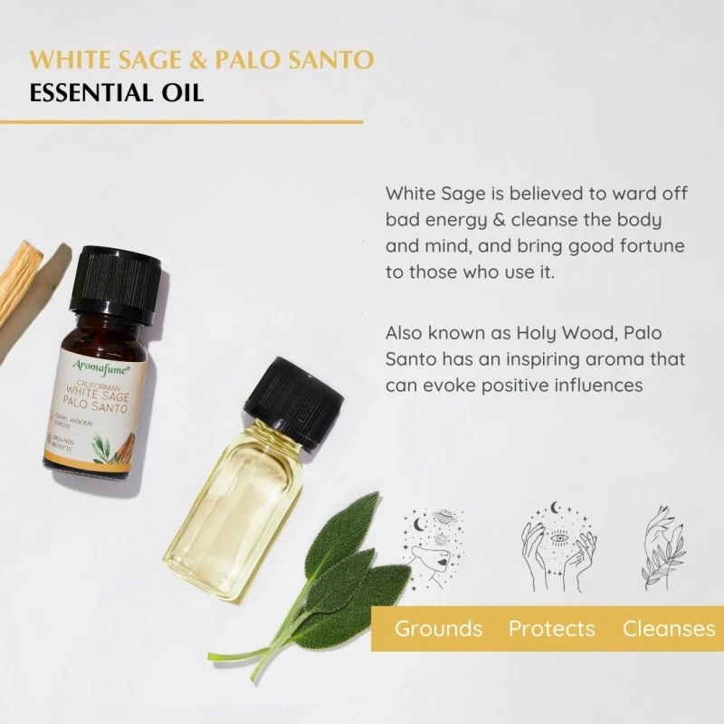 2-WhiteSage_PaloSantoEssentialOilDiffuserBlend_AromatherapyOilforCleansingNegativeEnergy_Protection_SageOilforSmokelessSmudging.jpg