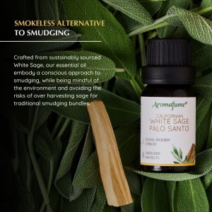 3-WhiteSage_PaloSantoEssentialOilDiffuserBlend_AromatherapyOilforCleansingNegativeEnergy_Protection_SageOilforSmokelessSmudging.jpg