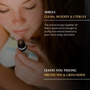 4-WhiteSage_PaloSantoEssentialOilDiffuserBlend_AromatherapyOilforCleansingNegativeEnergy_Protection_SageOilforSmokelessSmudging.jpg