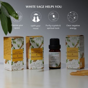 5-WhiteSage_PaloSantoEssentialOilDiffuserBlend_AromatherapyOilforCleansingNegativeEnergy_Protection_SageOilforSmokelessSmudging.jpg