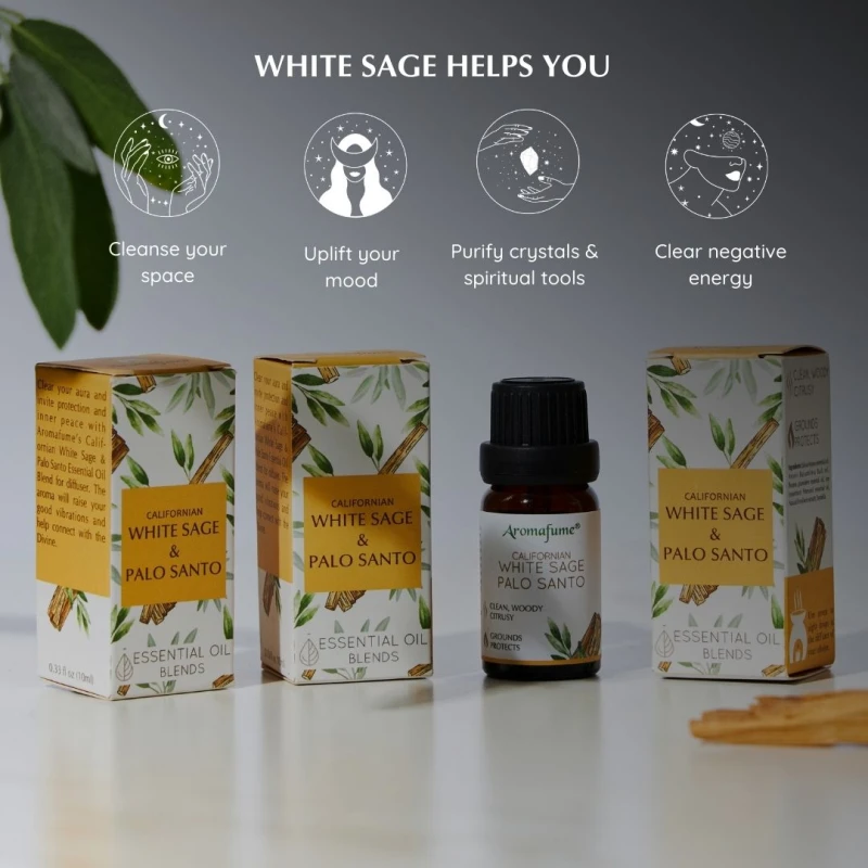 5-WhiteSage_PaloSantoEssentialOilDiffuserBlend_AromatherapyOilforCleansingNegativeEnergy_Protection_SageOilforSmokelessSmudging.jpg