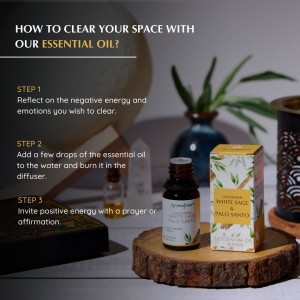 6-WhiteSage_PaloSantoEssentialOilDiffuserBlend_AromatherapyOilforCleansingNegativeEnergy_Protection_SageOilforSmokelessSmudging.jpg