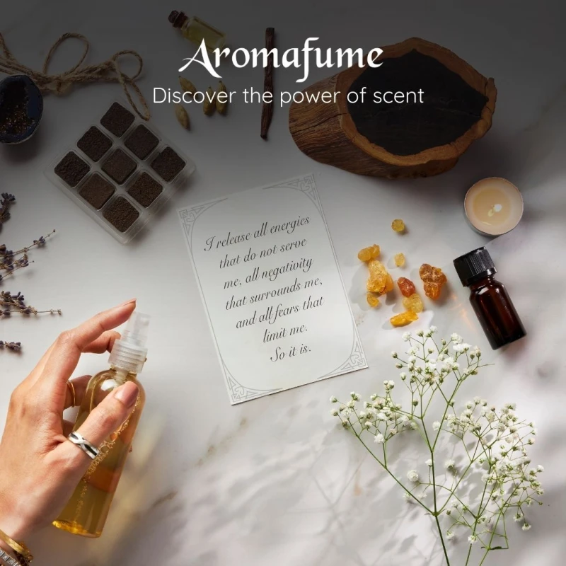 8-WhiteSage_PaloSantoEssentialOilDiffuserBlend_AromatherapyOilforCleansingNegativeEnergy_Protection_SageOilforSmokelessSmudging.jpg