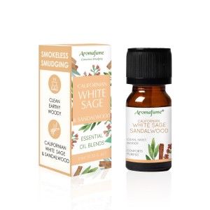 WhiteSage_SandalwoodEssentialOilRoll-OnBlendbyAromafume_AromatherapyOilforCleansingNegativeEnergy_Protection_SageOilforSmokelessSmudging.jpg