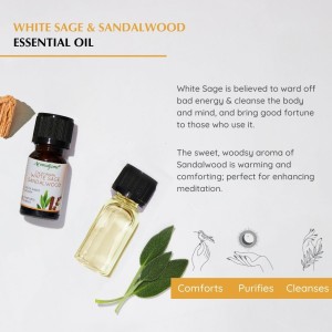 2-WhiteSage_SandalwoodEssentialOilDiffuserBlend_AromatherapyOilforCleansingNegativeEnergy_Protection_SageOilforSmokelessSmudging.jpg