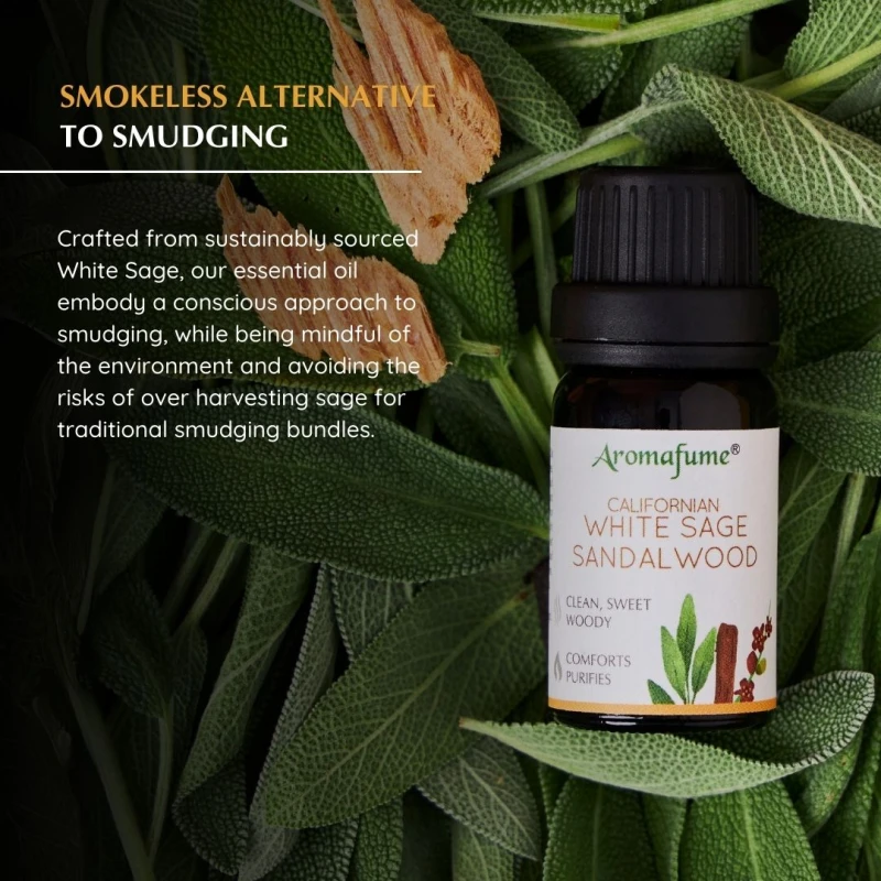 3-WhiteSage_SandalwoodEssentialOilDiffuserBlend_AromatherapyOilforCleansingNegativeEnergy_Protection_SageOilforSmokelessSmudging.jpg