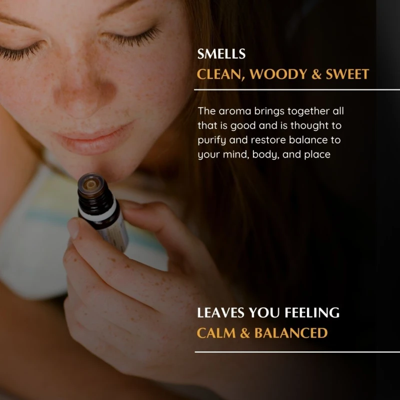 4-WhiteSage_SandalwoodEssentialOilDiffuserBlend_AromatherapyOilforCleansingNegativeEnergy_Protection_SageOilforSmokelessSmudging.jpg