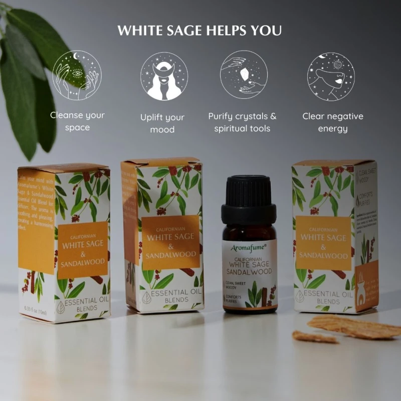 5-WhiteSage_SandalwoodEssentialOilDiffuserBlend_AromatherapyOilforCleansingNegativeEnergy_Protection_SageOilforSmokelessSmudging.jpg