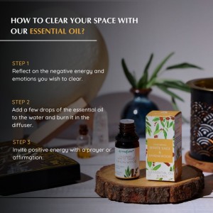 6-WhiteSage_SandalwoodEssentialOilDiffuserBlend_AromatherapyOilforCleansingNegativeEnergy_Protection_SageOilforSmokelessSmudging.jpg