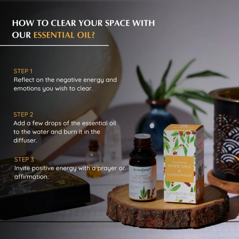 6-WhiteSage_SandalwoodEssentialOilDiffuserBlend_AromatherapyOilforCleansingNegativeEnergy_Protection_SageOilforSmokelessSmudging.jpg