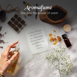 8-WhiteSage_SandalwoodEssentialOilDiffuserBlend_AromatherapyOilforCleansingNegativeEnergy_Protection_SageOilforSmokelessSmudging.jpg