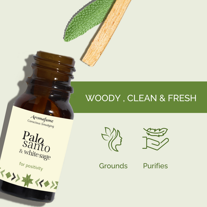 2-_Palo_Santo_White_Sage_Essential_Oil_Diffuser_Blend_by_Aromafume_I_Aromatherapy_Oil_for_Smokeless_Smudging_Natural_Air_freshners_for_home_Spiritual_Meditation_Accessories_700x700.png