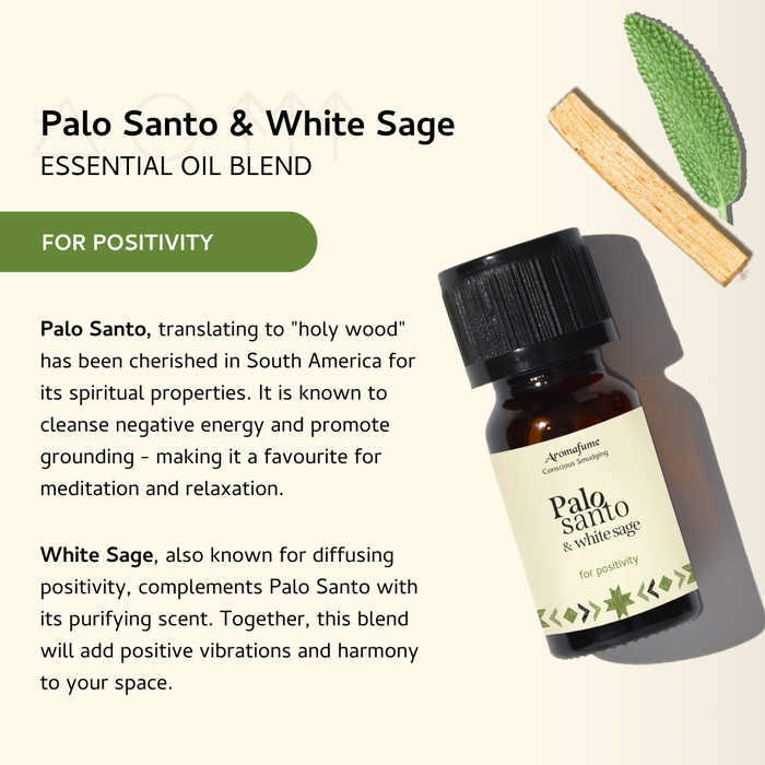 3-PaloSanto_WhiteSageEssentialOilDiffuserBlendbyAromafumeIAromatherapyOilforSmokelessSmudging_NaturalAirfreshnersforhome_SpiritualMeditationAccessories_700x700.png
