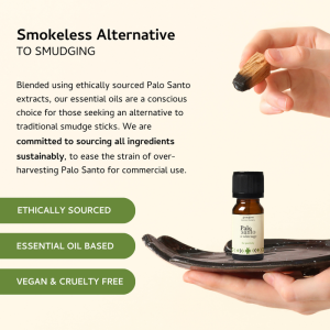 4-PaloSanto_WhiteSageEssentialOilDiffuserBlendbyAromafumeIAromatherapyOilforSmokelessSmudging_NaturalAirfreshnersforhome_SpiritualMeditationAccessories_700x700.png