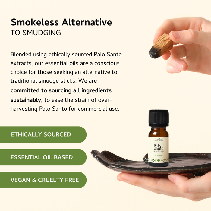 4-PaloSanto_WhiteSageEssentialOilDiffuserBlendbyAromafumeIAromatherapyOilforSmokelessSmudging_NaturalAirfreshnersforhome_SpiritualMeditationAccessories_700x700.png