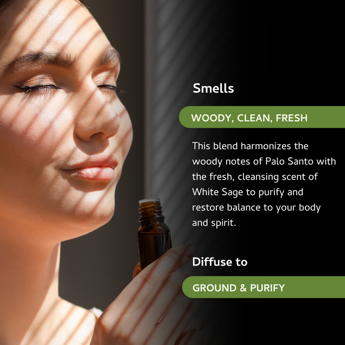 5-_Palo_Santo_White_Sage_Essential_Oil_Diffuser_Blend_by_Aromafume_I_Aromatherapy_Oil_for_Smokeless_Smudging_Natural_Air_freshners_for_home_Spiritual_Meditation_Accessories_700x700.png