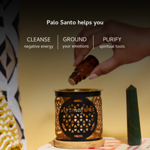 6-PaloSanto_WhiteSageEssentialOilDiffuserBlendbyAromafumeIAromatherapyOilforSmokelessSmudging_NaturalAirfreshnersforhome_SpiritualMeditationAccessories_700x700.png