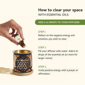 7-PaloSanto_WhiteSageEssentialOilDiffuserBlendbyAromafumeIAromatherapyOilforSmokelessSmudging_NaturalAirfreshnersforhome_SpiritualMeditationAccessories_700x700.png