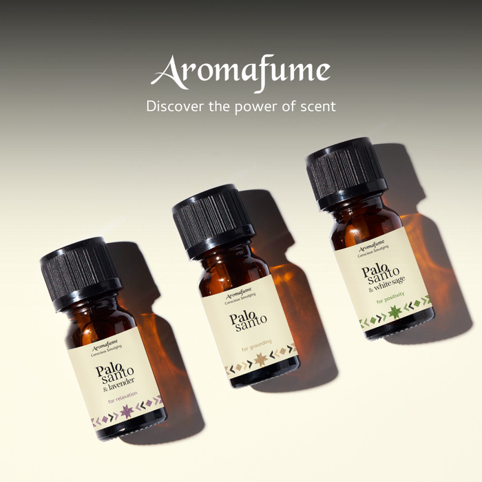 9-PaloSanto_WhiteSageEssentialOilDiffuserBlendbyAromafumeIAromatherapyOilforSmokelessSmudging_NaturalAirfreshnersforhome_SpiritualMeditationAccessories_700x700.png