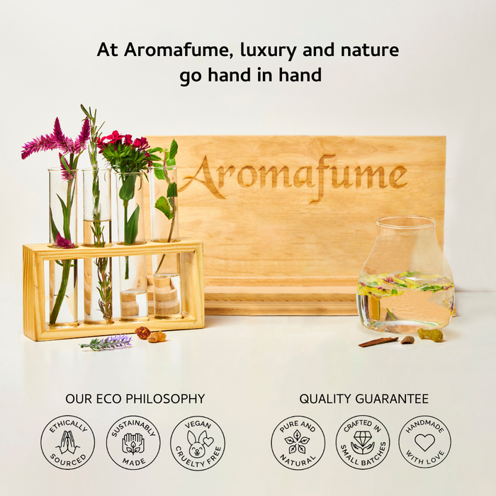 10-PaloSanto_WhiteSageEssentialOilDiffuserBlendbyAromafumeIAromatherapyOilforSmokelessSmudging_NaturalAirfreshnersforhome_SpiritualMeditationAccessories_2_700x700.png