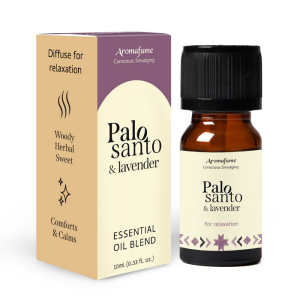 1-_Palo_Santo_Lavender_Essential_Oil_Diffuser_Blend_by_Aromafume___Aromatherapy_Oil_for_Smokeless_Smudging___Natural_Air_freshners_for_home___Spiritual_Meditation_Accessories_700x700.png