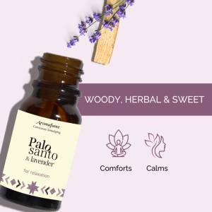 2-PaloSanto_LavenderEssentialOilDiffuserBlendbyAromafume_AromatherapyOilforSmokelessSmudging_NaturalAirfreshnersforhome_SpiritualMeditationAccessories_700x700.png