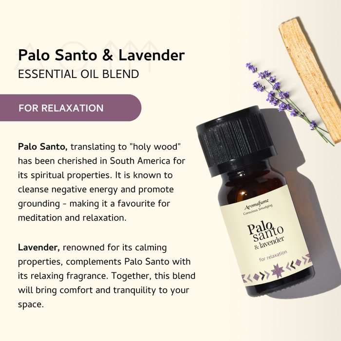 3-PaloSanto_LavenderEssentialOilDiffuserBlendbyAromafume_AromatherapyOilforSmokelessSmudging_NaturalAirfreshnersforhome_SpiritualMeditationAccessories_700x700.png