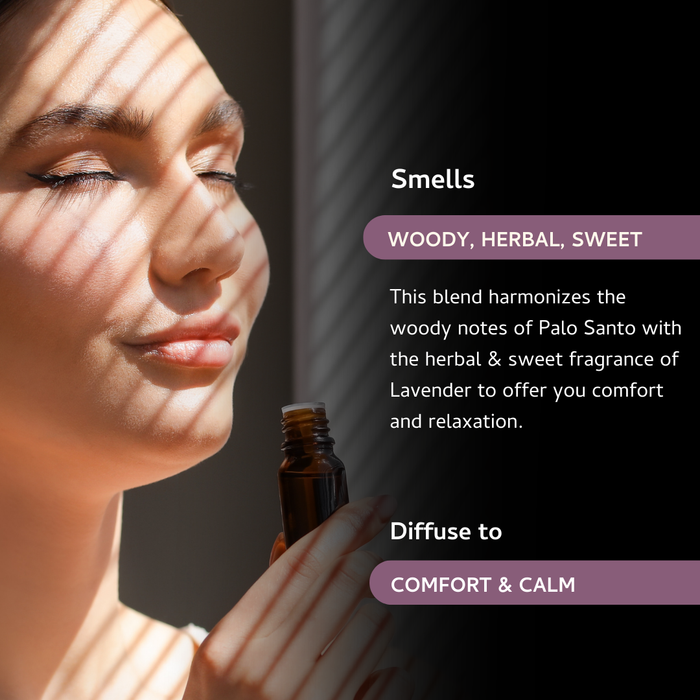 5-PaloSanto_LavenderEssentialOilDiffuserBlendbyAromafume_AromatherapyOilforSmokelessSmudging_NaturalAirfreshnersforhome_SpiritualMeditationAccessories_700x700.png